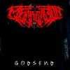 Miscreation - Godsend (feat. Tyler Rosema) - Single